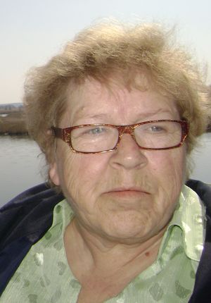 chwikowska kazimierawww.jpg